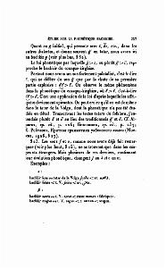 JOURNAL ASIATIQUE PAR J. CANTINEAU 1927_000256